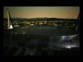 videos de New Juventus Stadium