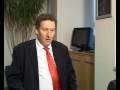 Chris Hart - Investment Solutions - Budget Speech 2009