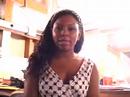 Cutting Ball Shrew: Actor Interviews - Felicia Benefield