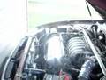 Blown 95 Maxima Blown 95 Maxima