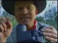 Sonoran desert wildflowers- host Kim Stone