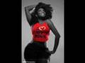 Hiplife (In Da Club)QuabebnaJay  Maphia ft Kidd Blitz&Babone