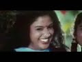 Thenkashipattanam- Comedy Scenes Part 2 Thenkashipattanam- Comedy Scenes Part 2