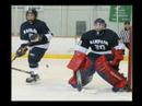 Colorado Rampage Hockey Team