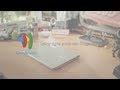 Google Wallet for digital goods