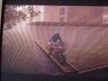 Moto glitch 3