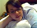 8 month + 1 week post-op gastric bypass update, people are curious, feeling good!
