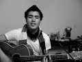 www.myspace.com A bunch of people have been asking me to cover this and I wasn't doing anything today so i thought why not:)
