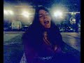 Goreti - One Night Only