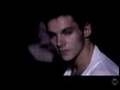  - PerfSpot Movies Video