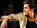 Tribute to JAKE GYLLENHAAL Tribute to JAKE GYLLENHAAL