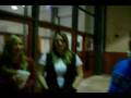 videos de Sociology.wmv