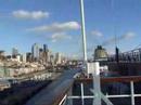 Sail Away from Seattle Aboard Celebrity Cruises Mercury