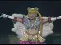 La Moon~Marina's Version