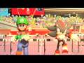 videos de Sonic6110 Opening