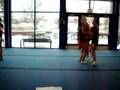 Kelloggsville Cheer