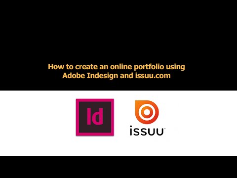 how to delete portfolio from issuu how to delete portfolio from issuu