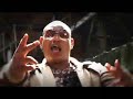 kabbala   acabala   pistolero