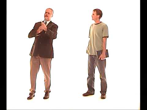 YouTube Preview Image