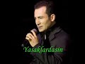 FERHAT GOCER KIZIM 2010 YEPYENI TEK PARCA