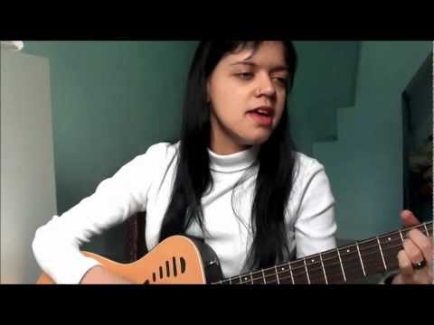 Nady Azevedo - Cuidar mais de m...