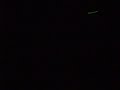 mornie alantie {Darkness has fallen}