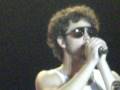 videos de Christopher falando 29.11.2008 graaa*