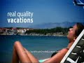 Travel for less MONEY to the same places with the same great service.