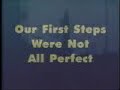 Early U.S. rocket and space launch failures