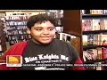 Stephenie Meyer on The Today Show
