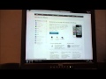 [tuto] Comment Savoir Si J ai Un Iphone 3g Ou 3gs ? [fr]