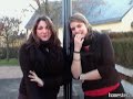 un vid�o clip tr�s amusant!!!