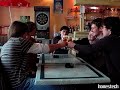 un vid�o clip tr�s amusant!!!