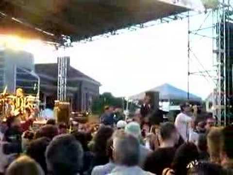 Gin Blossoms- "Hey ...