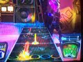 (almost)No One Knows how to 5 star this song