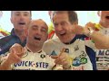 Varese 2008 - Mondiali Ciclismo su strada 22-28 settembre