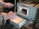Stock Removal Knife Making