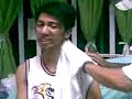 hunkz:tibhaw punas punas..hehehe