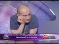 mondenii-la-ion-cristoiu-ora-presei-5.html