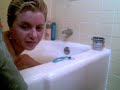 mistresssupremmadona foot leg slaves shaveing legs cash pig mistresssupremmadona foot leg slaves shaveing legs cash pig