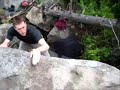 Hidden Leavenworth