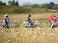 tomos vs tomo