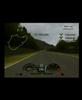Gran Turismo 4 Licence S16 time 6.54.685 by Exe Gran Turismo 4 Licence S16 time 6.54.685 by Exe