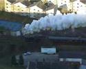 28-01-06 45407 Cornholme