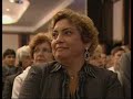 Global Energy Forum (with Audio Cover)