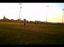 War Pigs Game One
