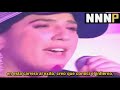 Diam's - Enfants du désert (Directo) (Subtitulado en español)