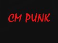 Alvin and the Chipmunks sing WWE themes part 1 Alvin and the Chipmunks sing WWE themes part 1