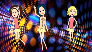 JURAMELÓN¡: ¡LA CANCIÓN!