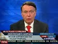 RNC Chair Duncan: The Experts Aren\